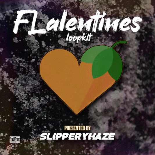 FLalentines Loopkit